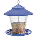 Woodlink Ltd Woodlink NA6231 Hopper Granary Bird Feeder 143261